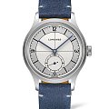 Часы Longines Heritage Classic L2.828.4.73.2
